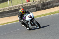 brands-hatch-photographs;brands-no-limits-trackday;cadwell-trackday-photographs;enduro-digital-images;event-digital-images;eventdigitalimages;no-limits-trackdays;peter-wileman-photography;racing-digital-images;trackday-digital-images;trackday-photos